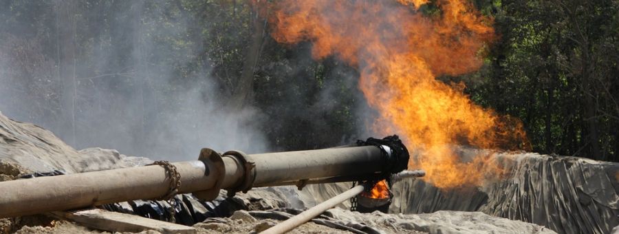 900x340 Fill Slider5