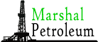 marshalpetroleum.com